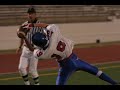 Grapevine vs. Southlake Freshman Blue Team Grapevine vs. Southlake Freshman Blue Team
