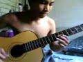 lan ku cayang dgn gitarnye... lan ku cayang dgn gitarnye...