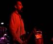 KIDNAPKIN - Invalid Teratoma - LIVE