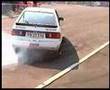 Corolla-GT-Drifting-