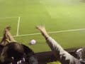 Malinwa-Beerschot