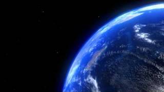 SKA Planetarium Trailer (produced by Scitech and Questacon) Thumbnail