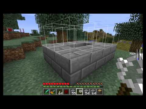 utilities - Extra Utilities adds a whole bunch of random tools that are really useful! You won't want to miss this one! http://www.minecraftforum.net/topic/1776056-15xfo...