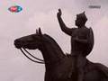 �z� T�rk    Hungarian  Macar Magyar  Part 1