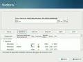 Screencast: instalar Fedora 10
