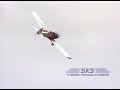 1/2 Scale RC Spacewalker 1/2 Scale RC Spacewalker