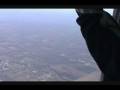 videos de 2003 jump.wmv