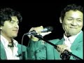 Concierto del Grupo Caribeños de Guadalupe en Vice - Sechura - Piura, junio 2007