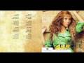 زيزي في أغنية كل الي حلمت بيه من ألبوم وعد عليا 2009