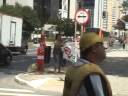 Paulista 21 Feministas contra viol�ncia 1.flv