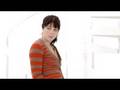 Baby It's Cold Outside - Selma Blair & Rainn Wilson