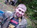OFFROAD-SQUAD.PL LUBNIEWICE 2009