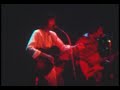 Donovan 8MM Concert Footage