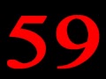 T.A.P. hits rank 59 on US1
