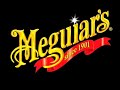 here is the world famous meguiar's dodge magnum! this is one heck of a ride and was built for the sema show in las vegas. hope you enjoy this sneak peak into the meguiar's ride!