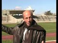 Le patrimoine Le Corbusier