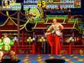 Fatal Fury Special Best Bouts