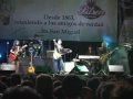 MARCELO MOTTA Y SALVADOR HERESI - YER BLUES.wmv