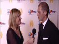 World Travel Awards 2005: World Leading Resort,Forte Village
