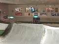BS180