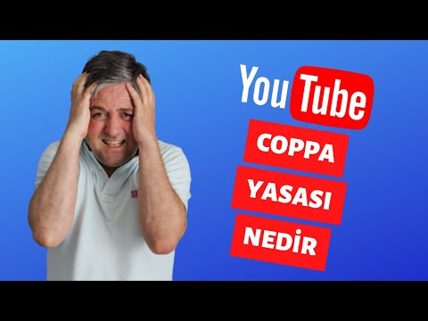 YouTube Preview Image