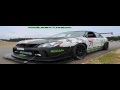 Element Tuning's 670hp Subaru STi