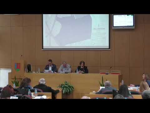 _hErseCx27E постер