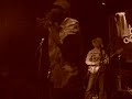 Phantom Black @ Urban Sessions