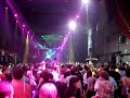 Amnesia2008@Moscow