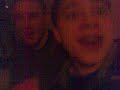 Lads at ollies house, Lads at ollies house,