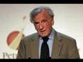 Elie Wiesel