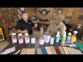 EGGE Speed Shop - Garage Floor Coating (U Coat It)