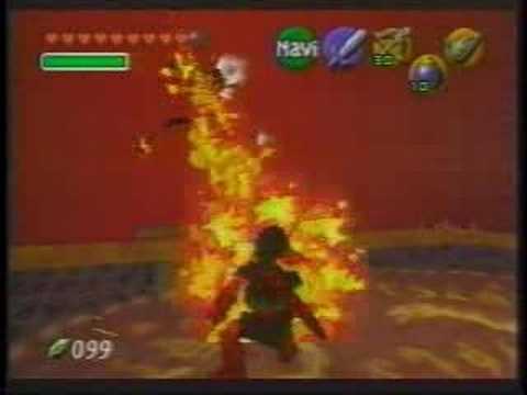 preview-Legend-of-Zelda:-Ocarina-of-Time