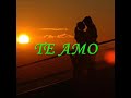QUIEREME -- SOCIEDAD DE BARRANCO -- JULIO BARRETO -- LETRA