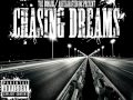 Im a Boss (Remix) Boss Life - The Donlok - Chasing Dreams