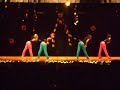PHS Talent Show 2008 (Posion)