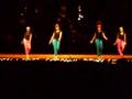 PHS Talent Show 2008 (Posion)
