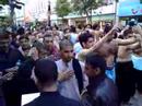 transexuel hazara acting like fools