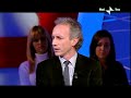 Marco Travaglio a Glob 21/12/2008 parte 1 Marco Travaglio a Glob 21/12/2008 parte 1