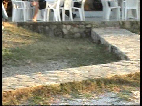 0 Las playas de Guardalavaca