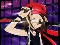 Shaman King