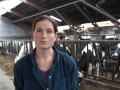Melk donders! belangriek, een uitleg door Agnes van der Ven