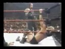 stone cold vs the undetaker stone cold vs the undetaker