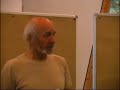 Prof. Dr. Bernd Senf Probleme des Geldsystems Teil1 (1/10) Prof. Dr. Bernd Senf Probleme des Geldsystems Teil1 (1/10)