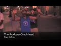 So Boston! Become a fan of KnuckleHeadz TV on facebook.com