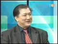 TV3 - MHI MyStarz LG 14/06/07 PART 1