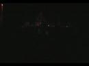 MELODIQ - \"Let Your Light Shine\" - Le Romandie MELODIQ - \"Let Your Light Shine\" - Le Romandie