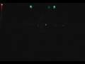 MELODIQ - Let Your Light Shine - Le Romandie