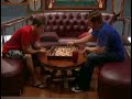 BB10 Memphis tells Dan he cldn\ BB10 Memphis tells Dan he cldn\