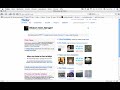 Flickr censors protestors in help forums
